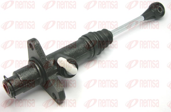 Master Cylinder, clutch (C1615.17)