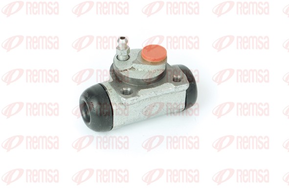 Wheel Brake Cylinder (C1520.32)