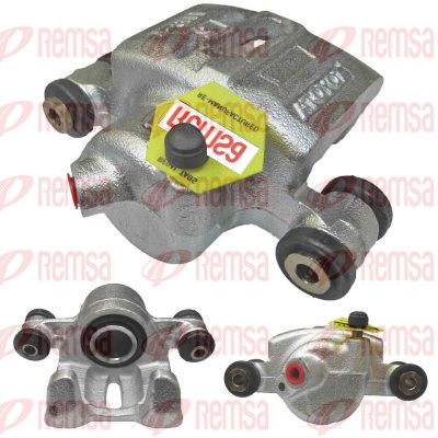 Brake Caliper (9008382)