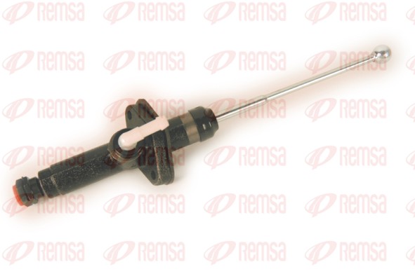 Master Cylinder, clutch (C1615.19)