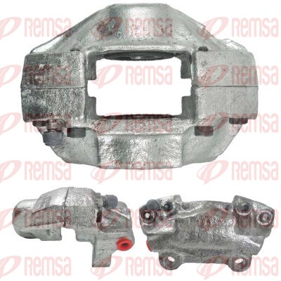 Brake Caliper (9000412)