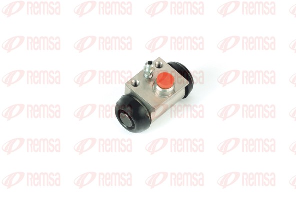 Wheel Brake Cylinder (C1522.70)