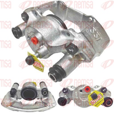 Brake Caliper (9016142)