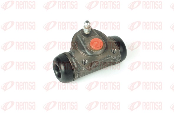 Wheel Brake Cylinder (C1520.04)