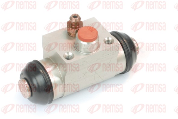 Wheel Brake Cylinder (C1509.07)