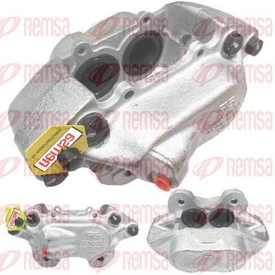 Brake Caliper (9004152)