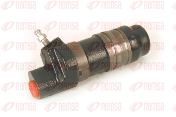 Slave Cylinder, clutch (C1726.03)