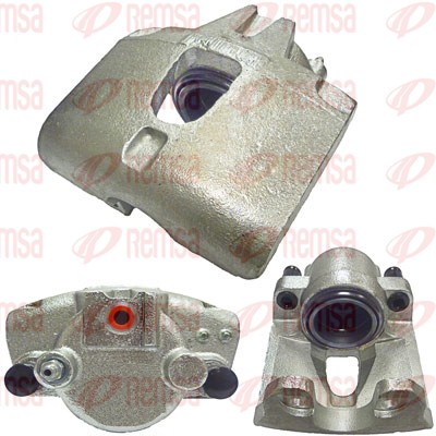 Brake Caliper (9021281)