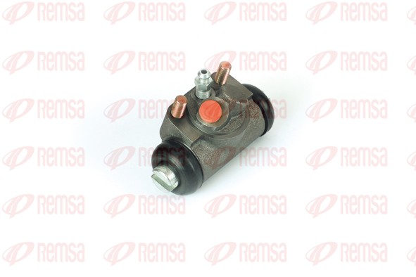 Wheel Brake Cylinder (C1525.04)