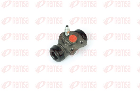 Wheel Brake Cylinder (C1519.17)