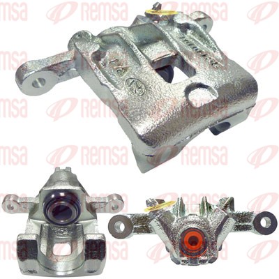 Brake Caliper (9031432)