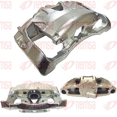 Brake Caliper (9029202)