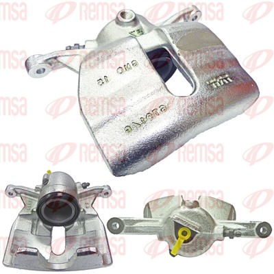 Brake Caliper (9032042)
