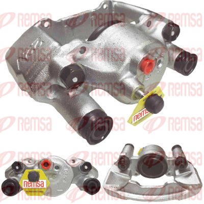 Brake Caliper (9009431)