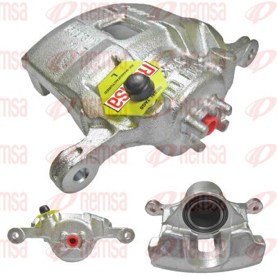 Brake Caliper (9023671)