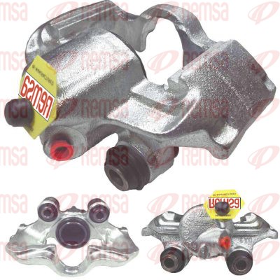Brake Caliper (9008012)