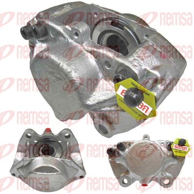 Brake Caliper (9005622)