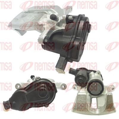 Brake Caliper (9031231)