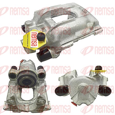 Brake Caliper (9030031)
