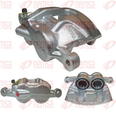 Brake Caliper (9030611)