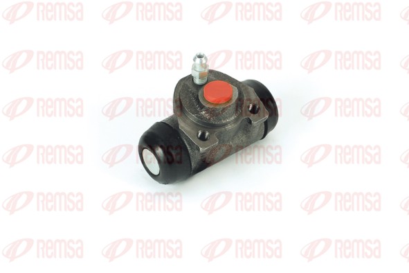 Wheel Brake Cylinder (C1520.58)
