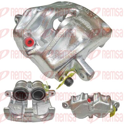 Brake Caliper (9007152)