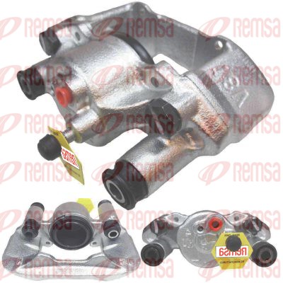 Brake Caliper (9009422)