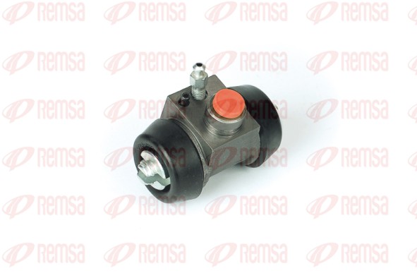 Wheel Brake Cylinder (C1519.06)