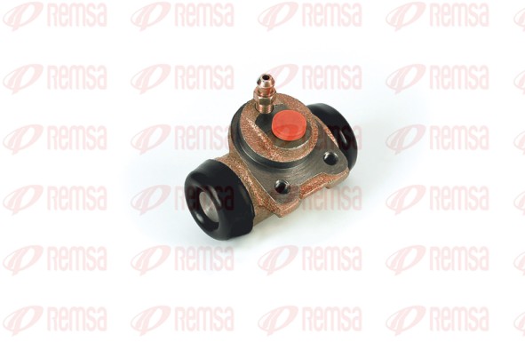 Wheel Brake Cylinder (C1522.46)
