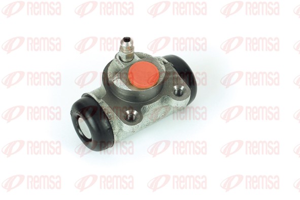 Wheel Brake Cylinder (C1522.64)