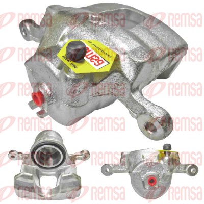 Brake Caliper (9009992)