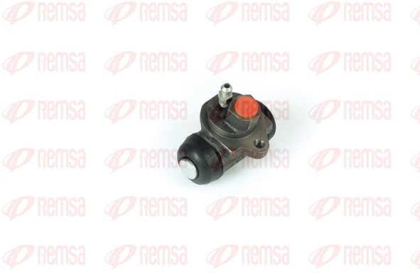 Wheel Brake Cylinder (C1519.98)