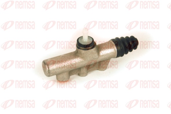 Master Cylinder, clutch (C1619.31)