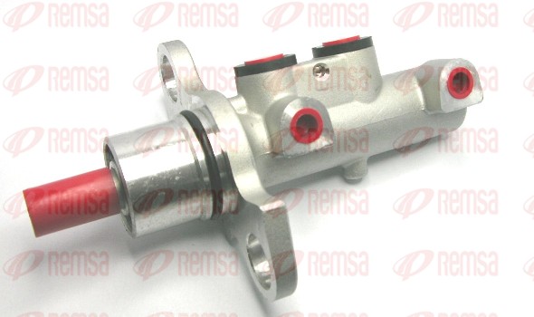 Brake Master Cylinder (C1025.49)