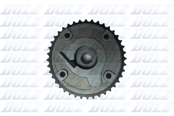 Chain Sprocket (06KC004)