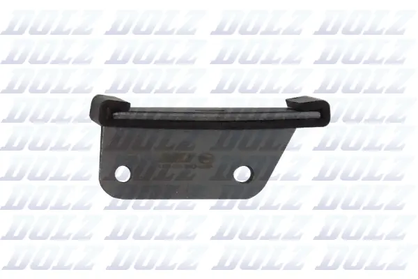 Guide, timing chain (02KCG110)