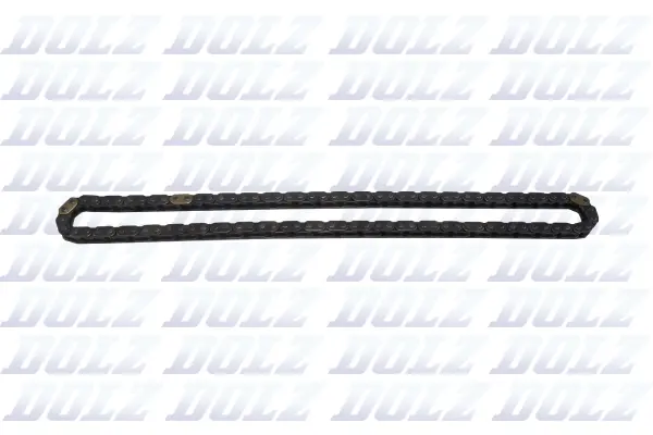 Timing Chain (05KC061)