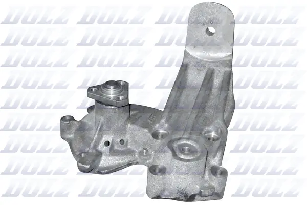 Water Pump, engine cooling (L146ST)