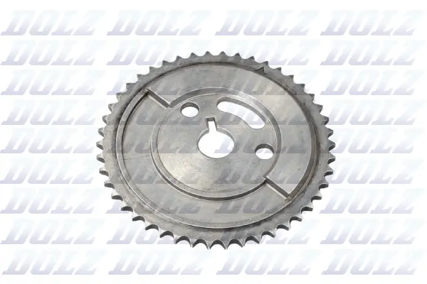 Chain Sprocket (06KC037)