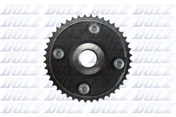 Chain Sprocket (06KC073)
