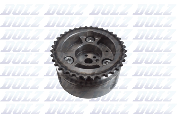 Chain Sprocket (06KC101)