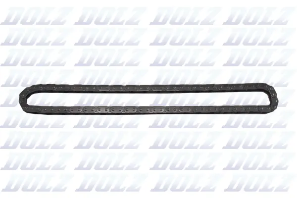 Timing Chain (05KC063)