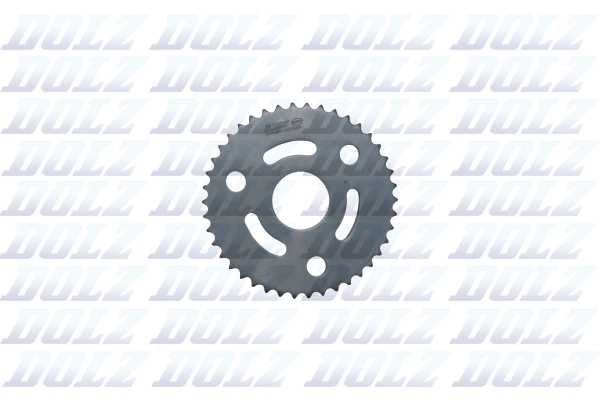 Chain Sprocket (06KC075)