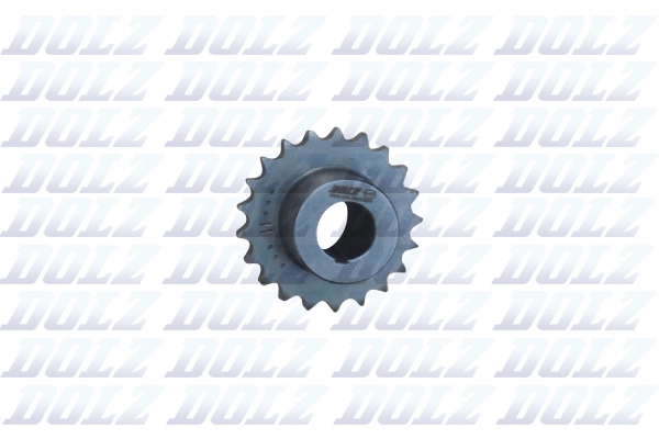 Chain Sprocket (06KC077)