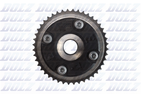 Chain Sprocket (06KC074)