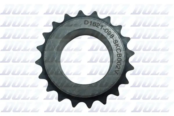 Chain Sprocket (06KC003)