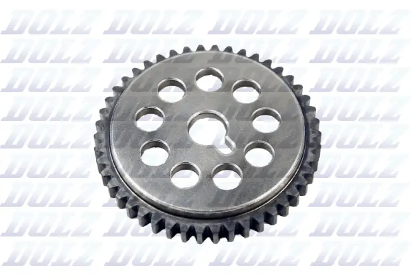 Chain Sprocket (06KC029)