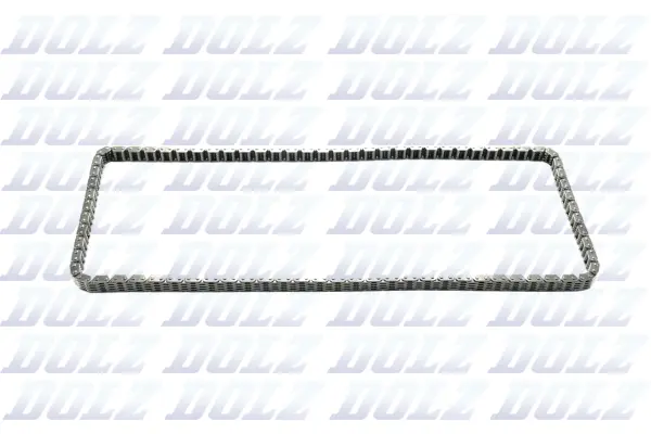 Timing Chain (05KC078)