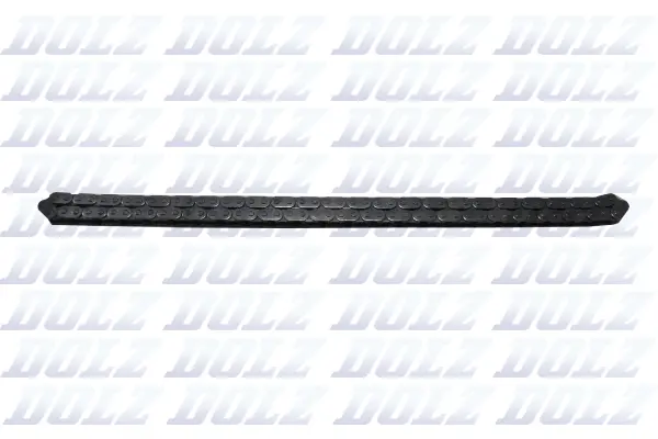 Timing Chain (05KC058)