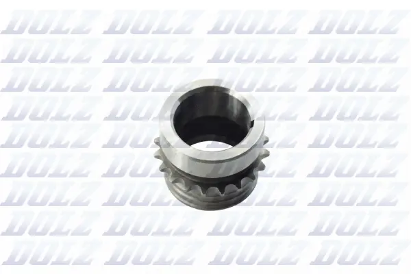 Chain Sprocket (06KC080)
